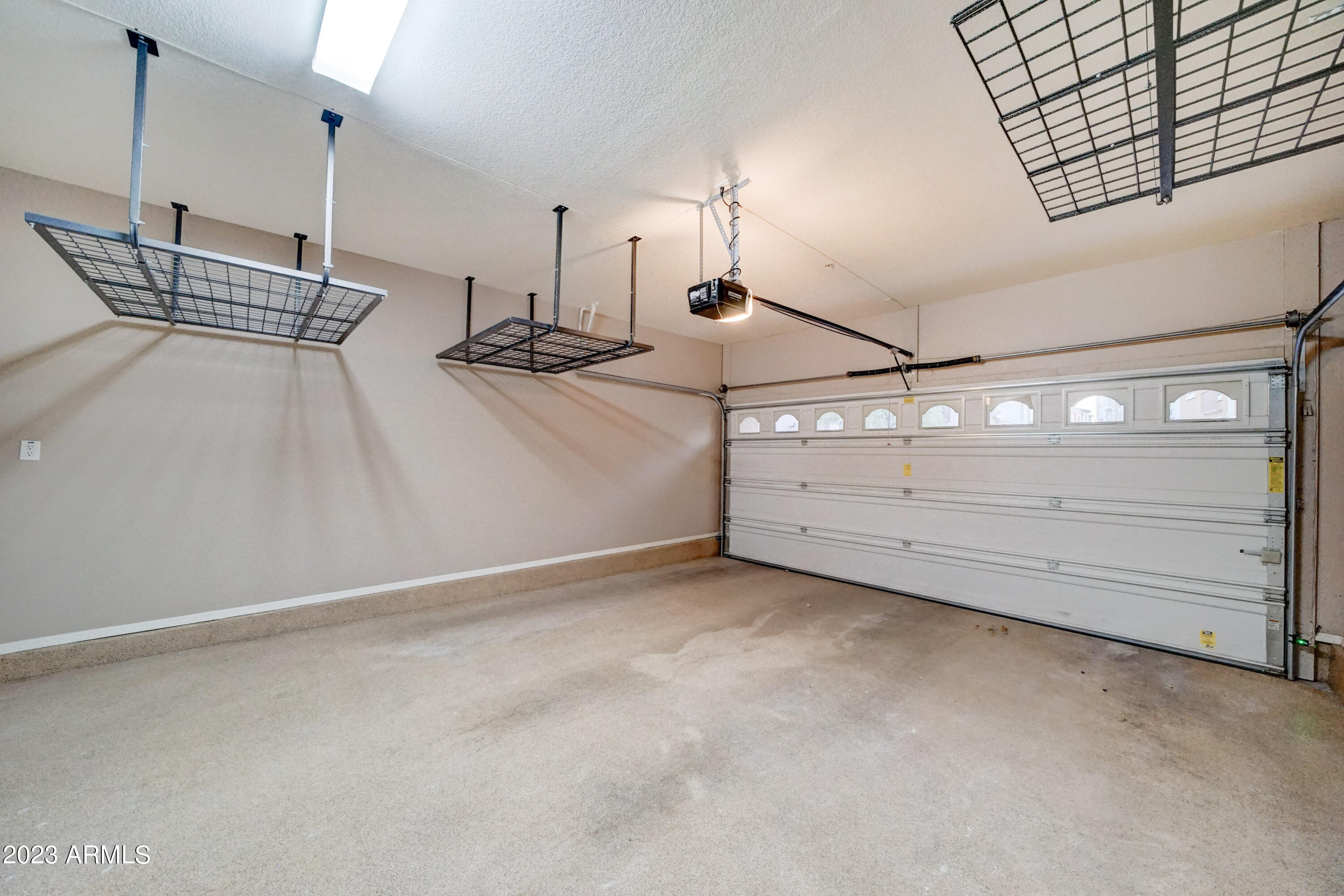 2150 West Alameda Road, Unit 1058 Phoenix, AZ 85085 - Photo 27 of 30 2150 W Alameda Rd Unit 1058-27