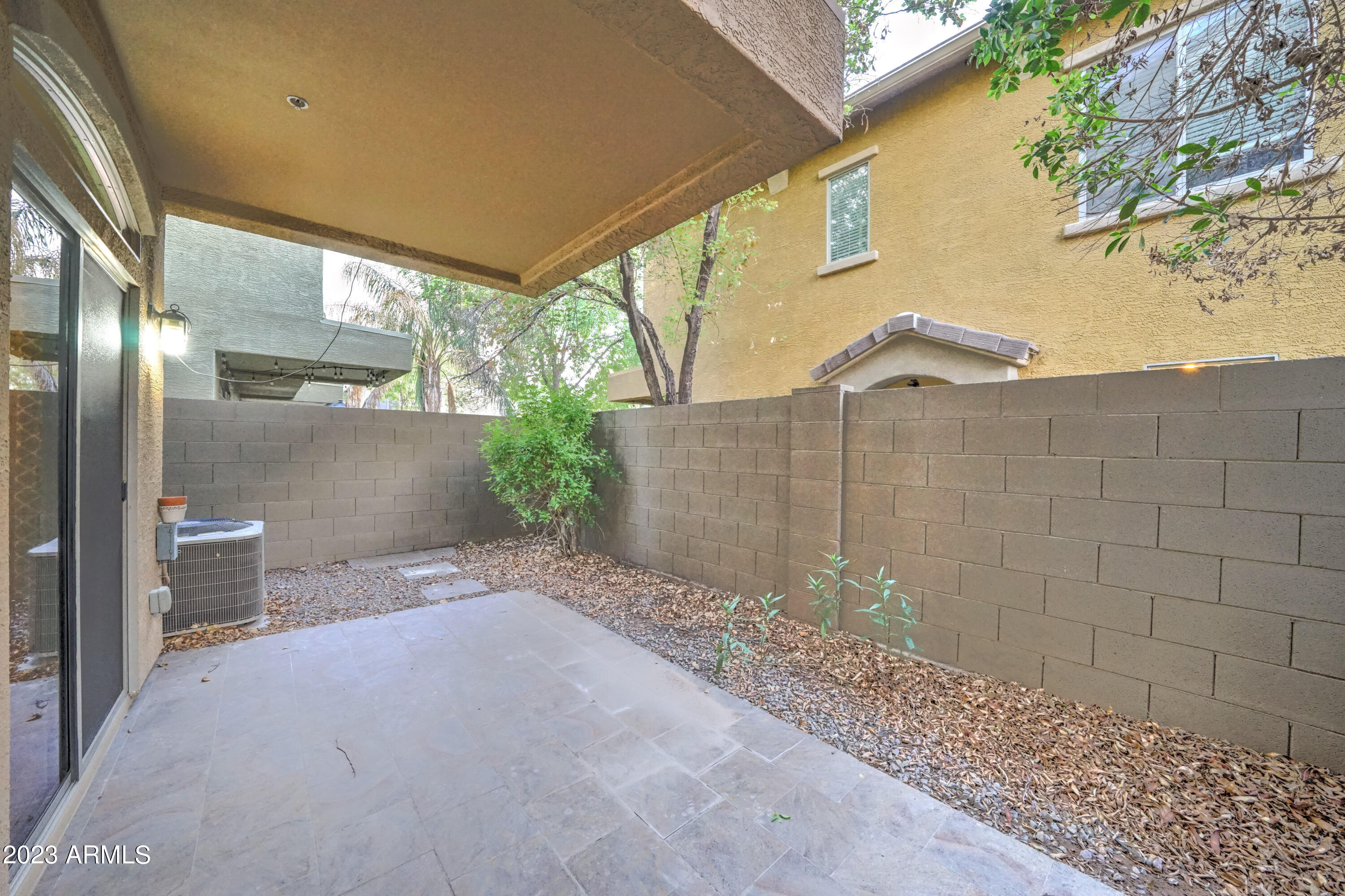 2150 West Alameda Road, Unit 1058 Phoenix, AZ 85085 - Photo 28 of 30 2150 W Alameda Rd Unit 1058-28