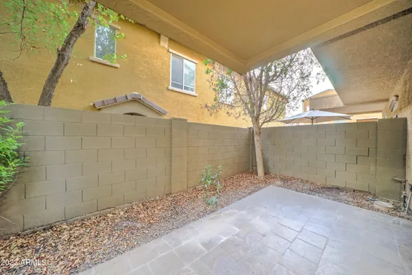 $2,200 | 2150 West Alameda Road, Unit 1058, Phoenix, AZ 85085