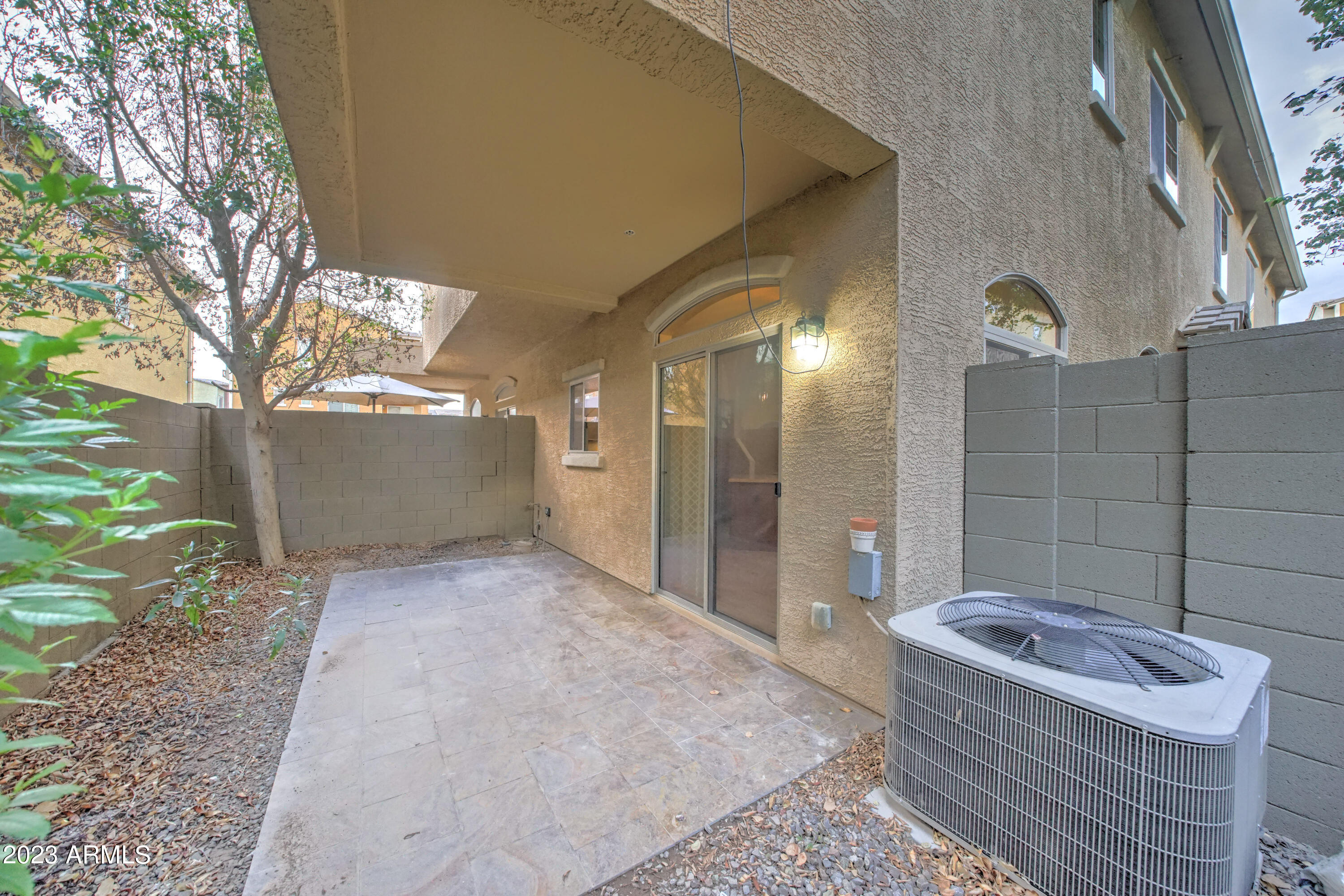 2150 West Alameda Road, Unit 1058 Phoenix, AZ 85085 - Photo 30 of 30 2150 W Alameda Rd Unit 1058-30