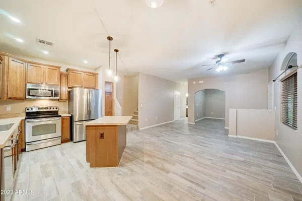 $2,200 | 2150 West Alameda Road, Unit 1058, Phoenix, AZ 85085