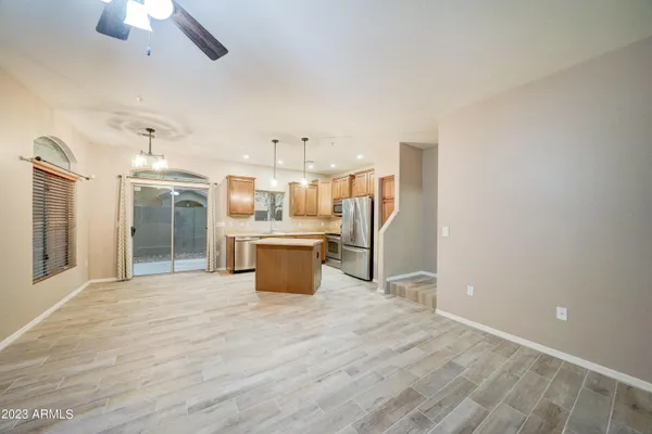 $2,200 | 2150 West Alameda Road, Unit 1058, Phoenix, AZ 85085