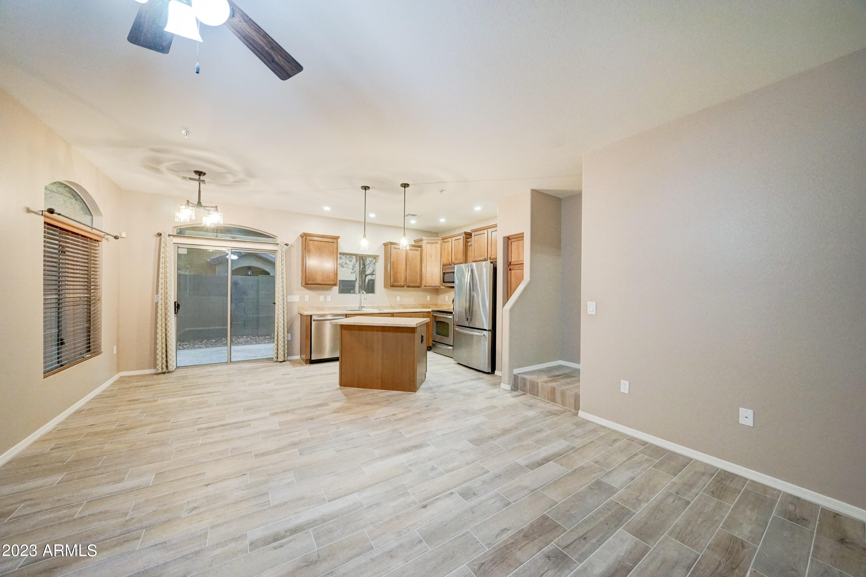 2150 West Alameda Road, Unit 1058 Phoenix, AZ 85085 - Photo 5 of 30 2150 W Alameda Rd Unit 1058-5