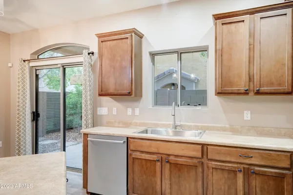 $2,200 | 2150 West Alameda Road, Unit 1058, Phoenix, AZ 85085