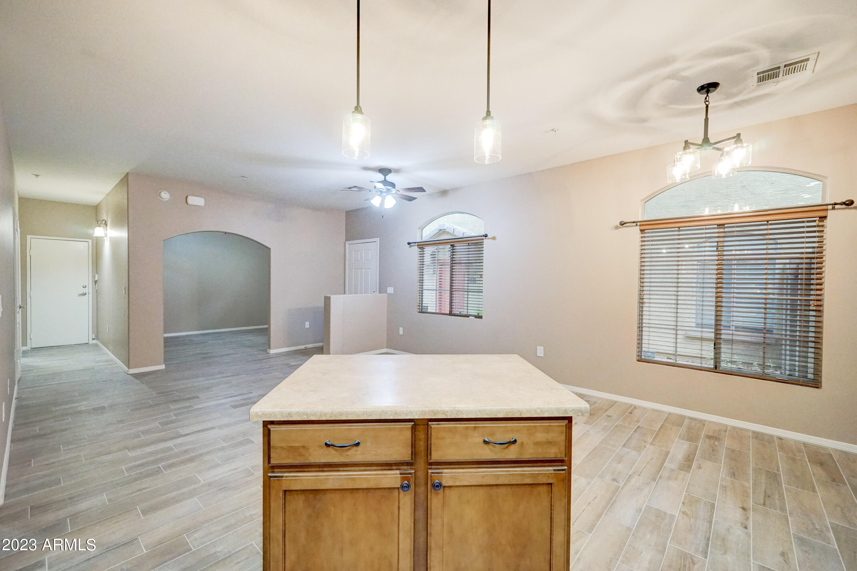 2150 West Alameda Road, Unit 1058 Phoenix, AZ 85085 - Photo 9 of 30 2150 W Alameda Rd Unit 1058-9