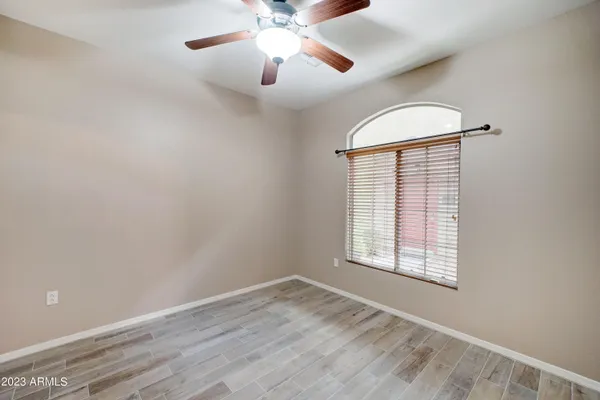 $2,200 | 2150 West Alameda Road, Unit 1058, Phoenix, AZ 85085