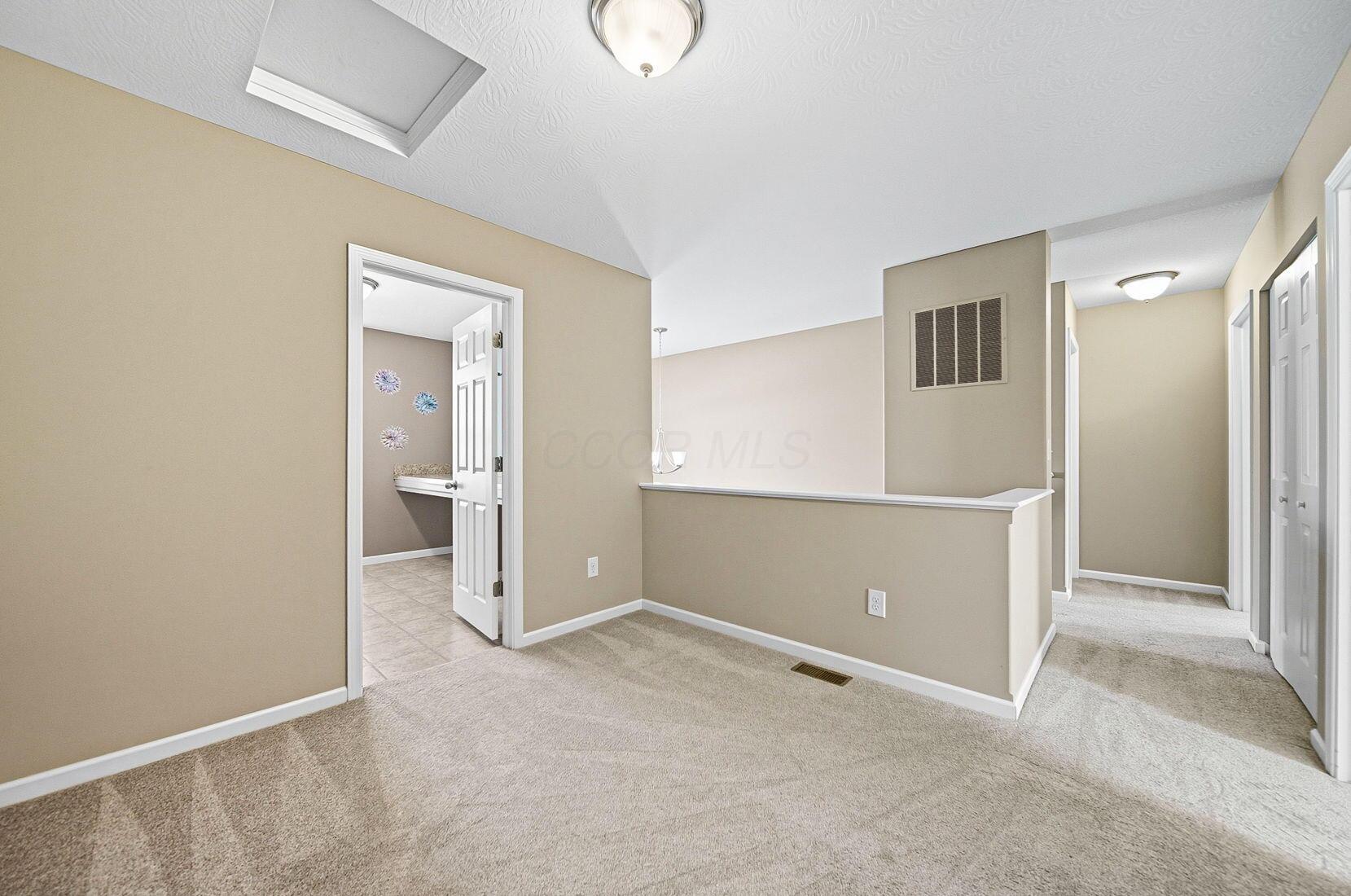 162 Spring Flower Way Etna, OH 43062 - Photo 42 of 61 58-web-or-mls-Justin Schone - 162 Spring