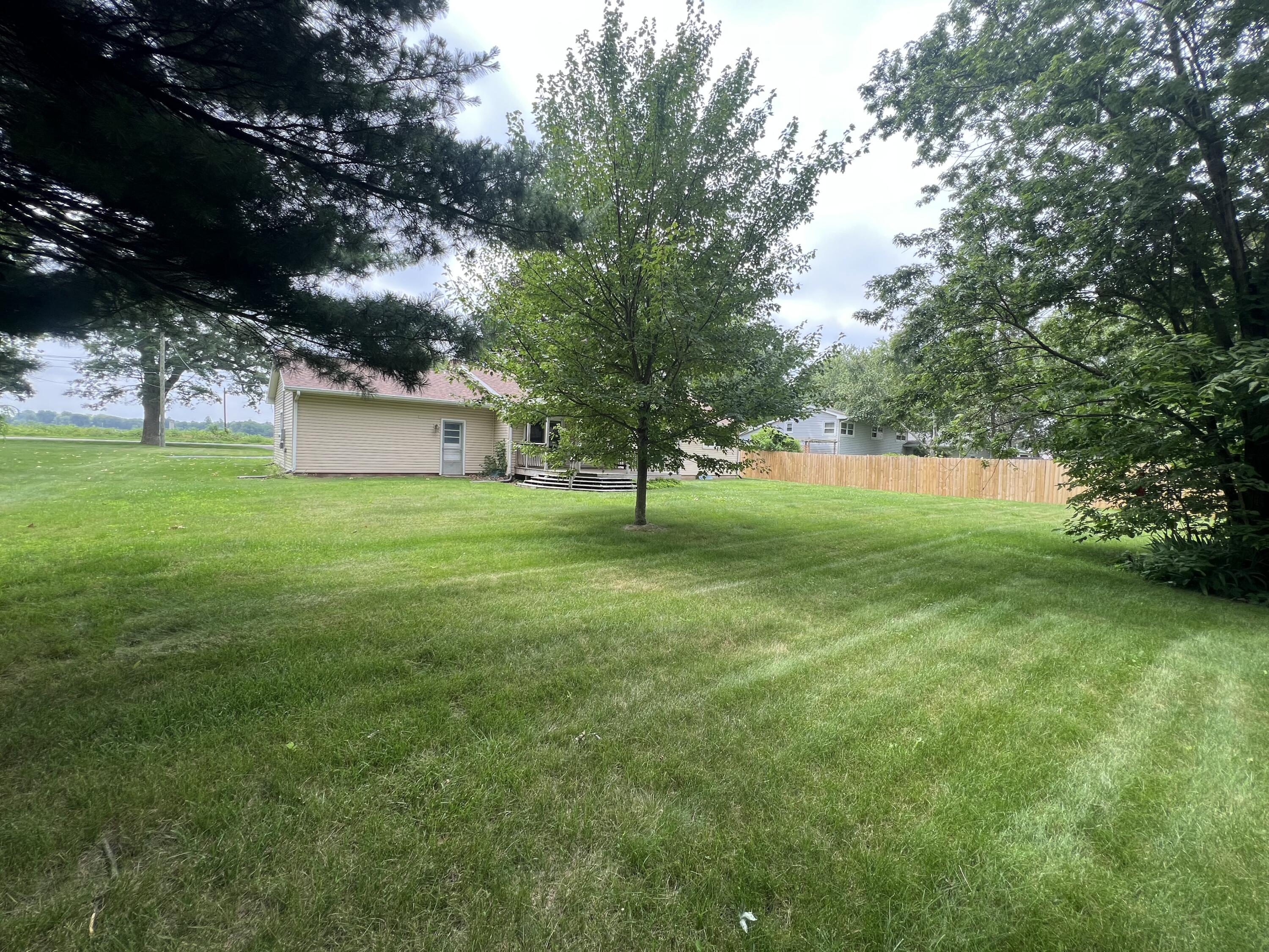 152 West Chicago Road Coldwater, MI 49036 - Photo 23 of 25 IMG_6758