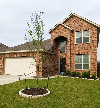 $2,495 | 19118 Pegara Mnr Drive, New Caney, TX 77357