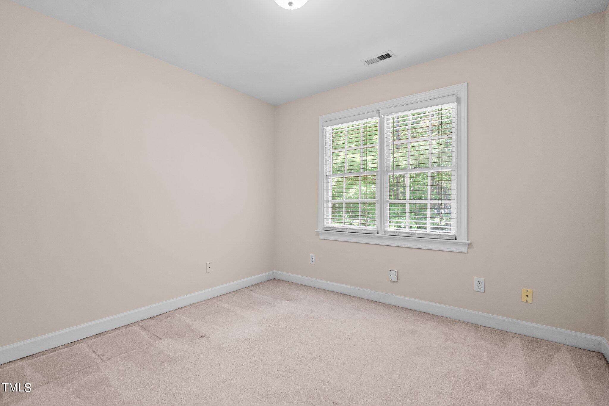 2404 Sunnystone Way Raleigh, NC 27613 - Photo 38 of 51 40-web-or-mls-_NFP1713