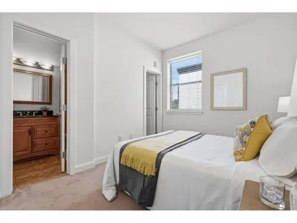 $565,000 | 4645 Broadway, Unit C3, Boulder, CO 80304