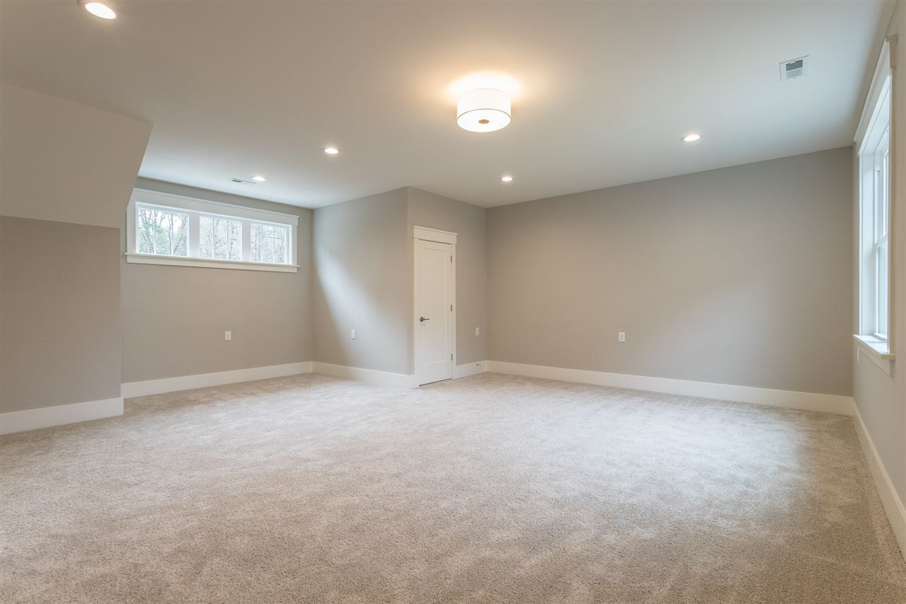 3436 Dixon Road Durham, NC 27707 - Photo 13 of 25 Photo 13