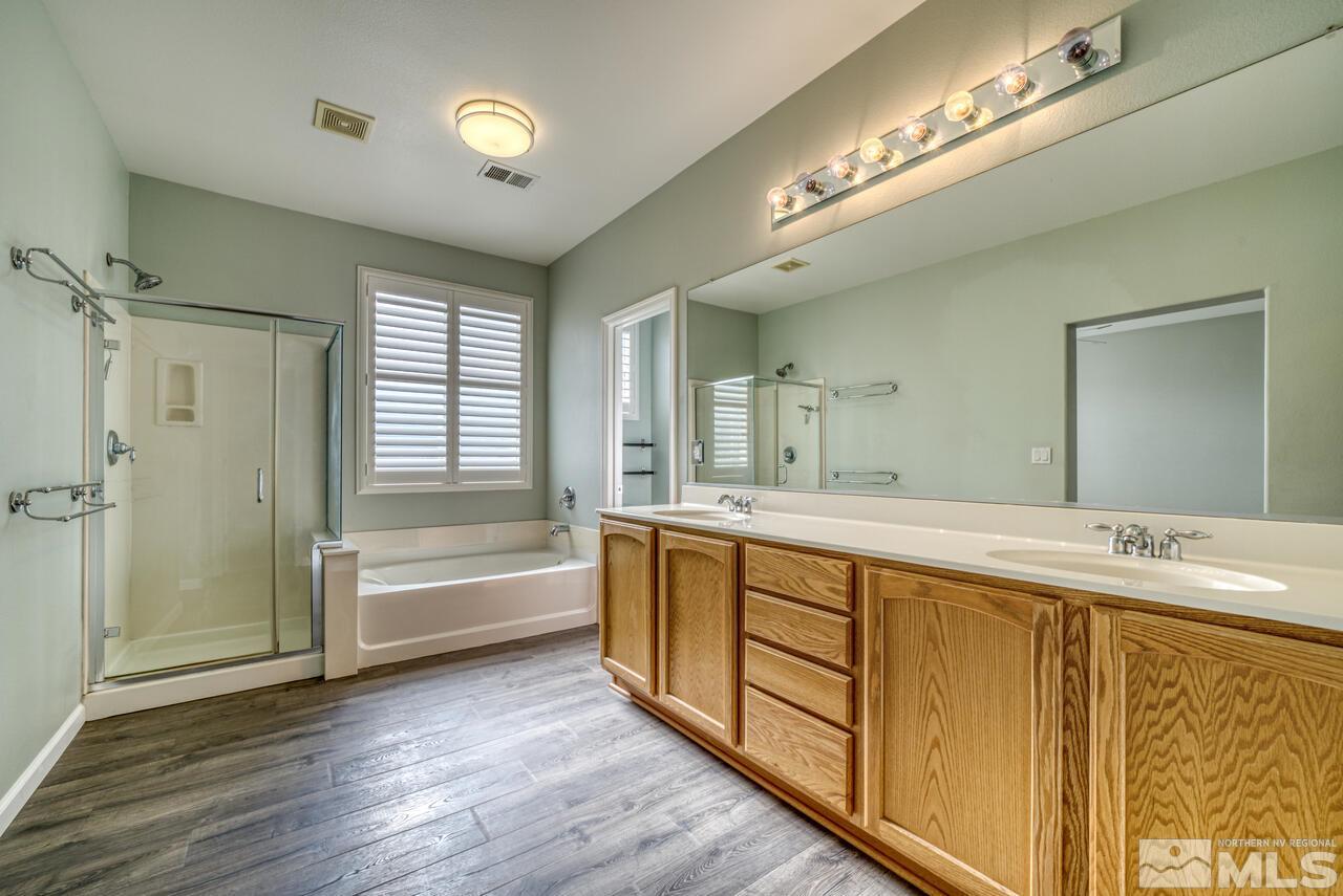 896 North University Park Loop Reno, NV 89512 - Photo 22 of 35 Photo 22