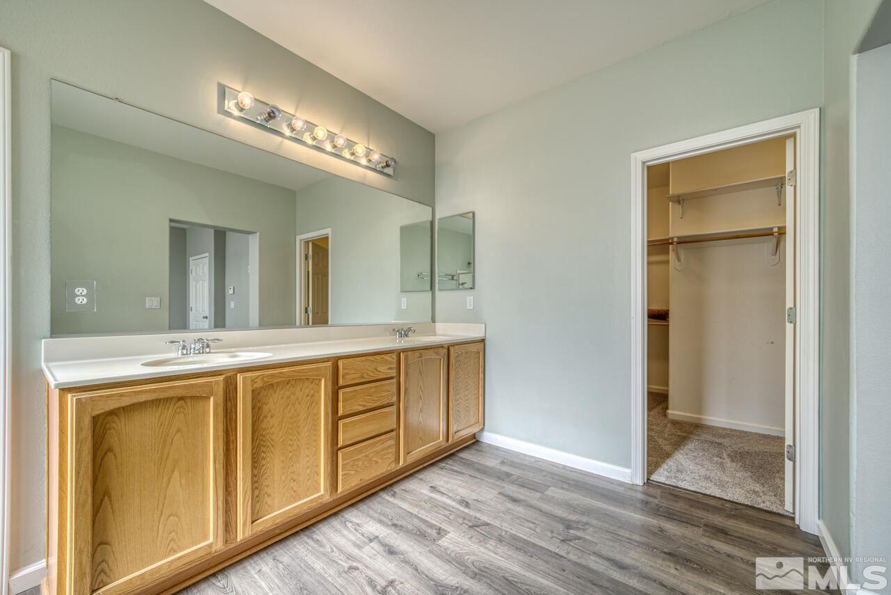 896 North University Park Loop Reno, NV 89512 - Photo 23 of 35 Photo 23