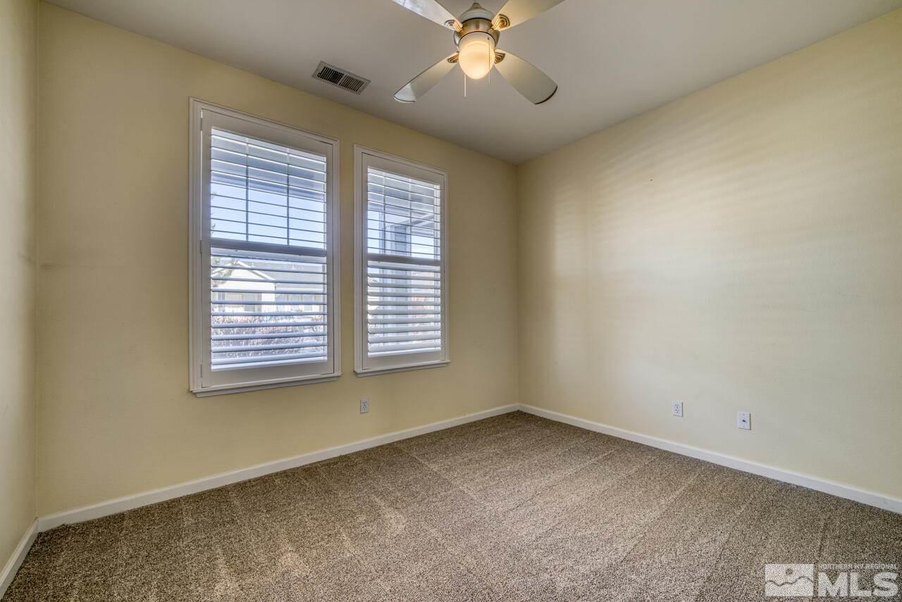896 North University Park Loop Reno, NV 89512 - Photo 24 of 35 Photo 24