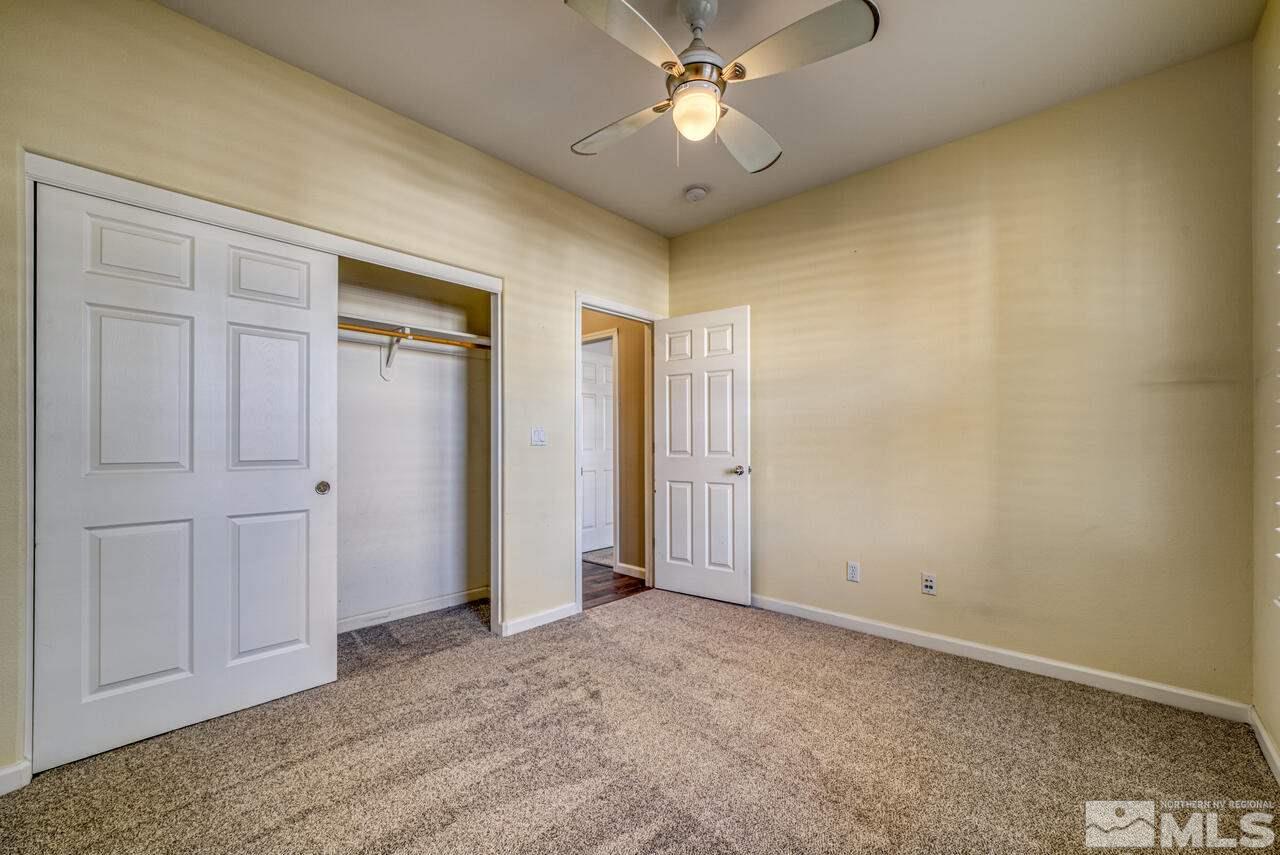 896 North University Park Loop Reno, NV 89512 - Photo 25 of 35 Photo 25