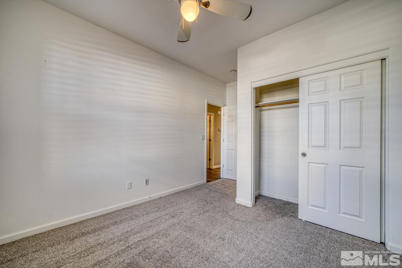 896 North University Park Loop Reno, NV 89512 - Photo 28 of 35 Photo 28