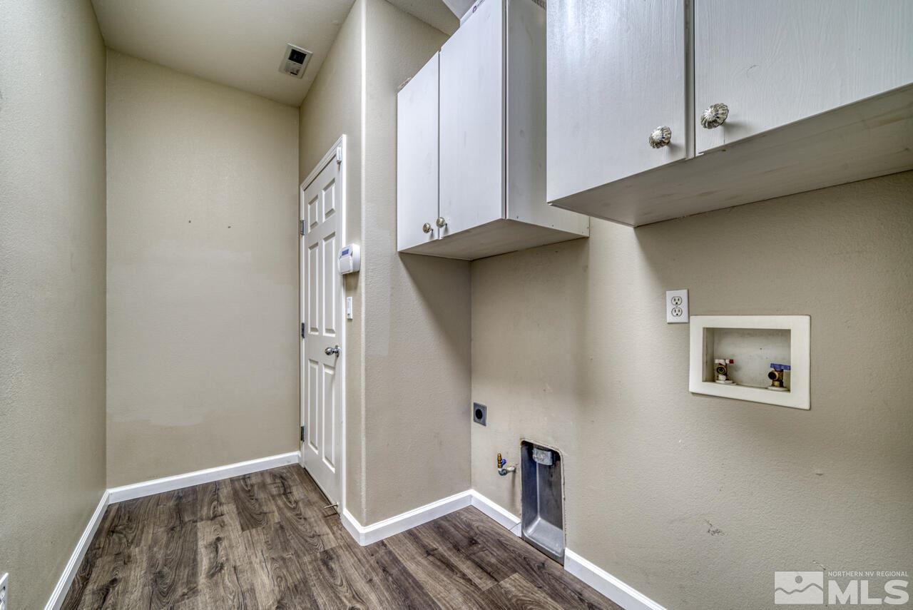 896 North University Park Loop Reno, NV 89512 - Photo 29 of 35 Photo 29