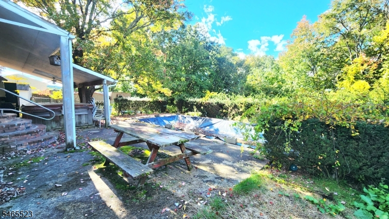 16 Maryann Road Oak Ridge, NJ 07438 - Photo 10 of 10 Gallery Image 10