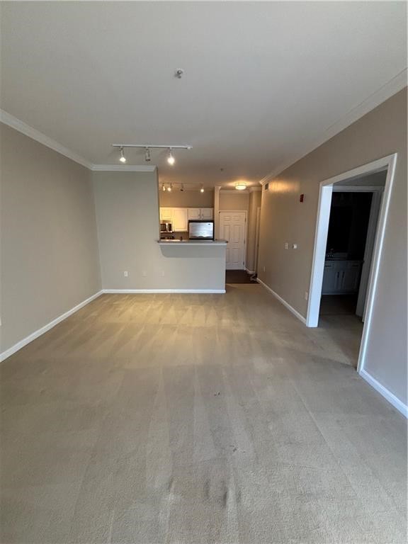 1000 Providence Place, Unit 305 Providence, RI 02903 - Photo 5 of 16