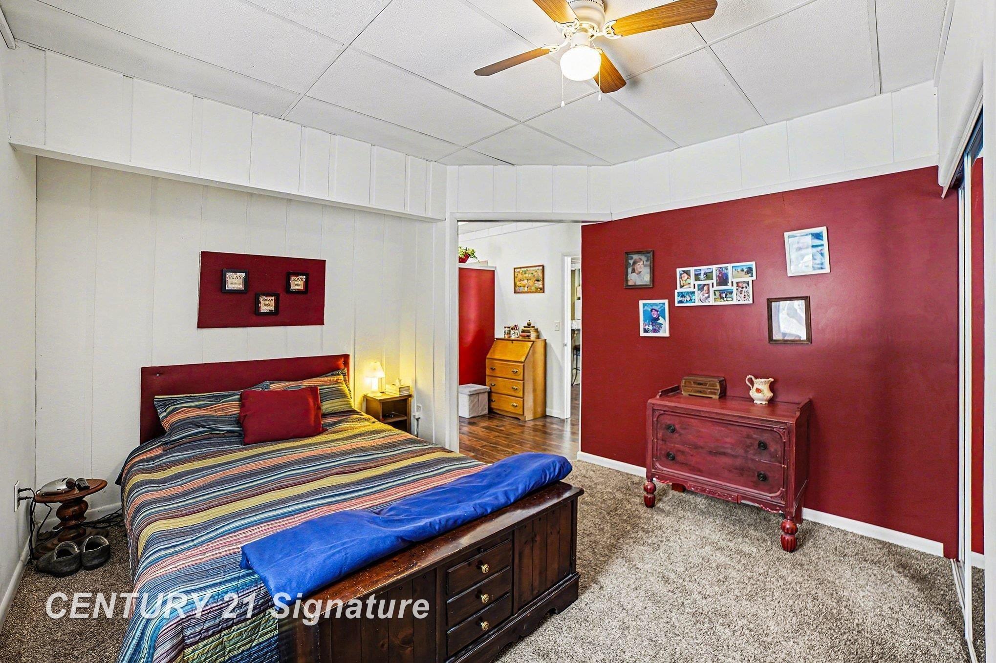 14815 Gratiot Road Hemlock, MI 48626 - Photo 11 of 31
