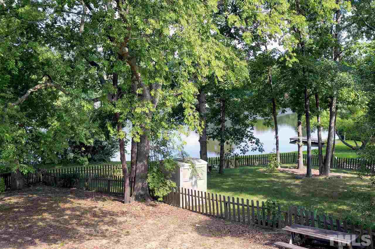 617 Thistlegate Trail Raleigh, NC 27610 - Photo 22 of 25 Gallery Image 22