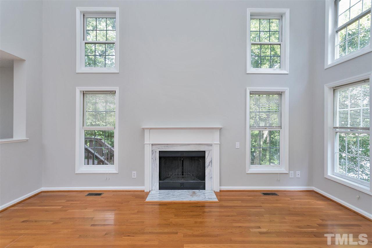 617 Thistlegate Trail Raleigh, NC 27610 - Photo 5 of 25 Gallery Image 5
