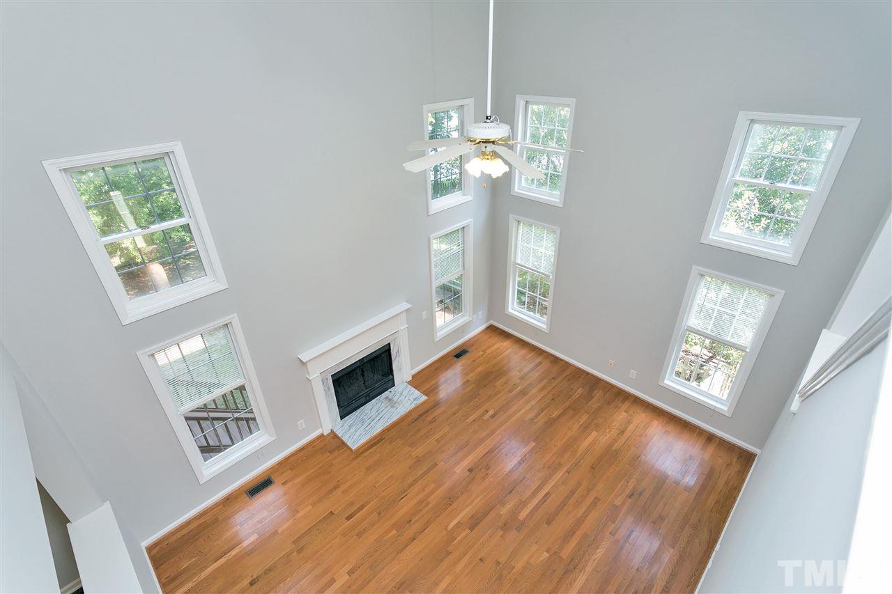 617 Thistlegate Trail Raleigh, NC 27610 - Photo 6 of 25 Gallery Image 6