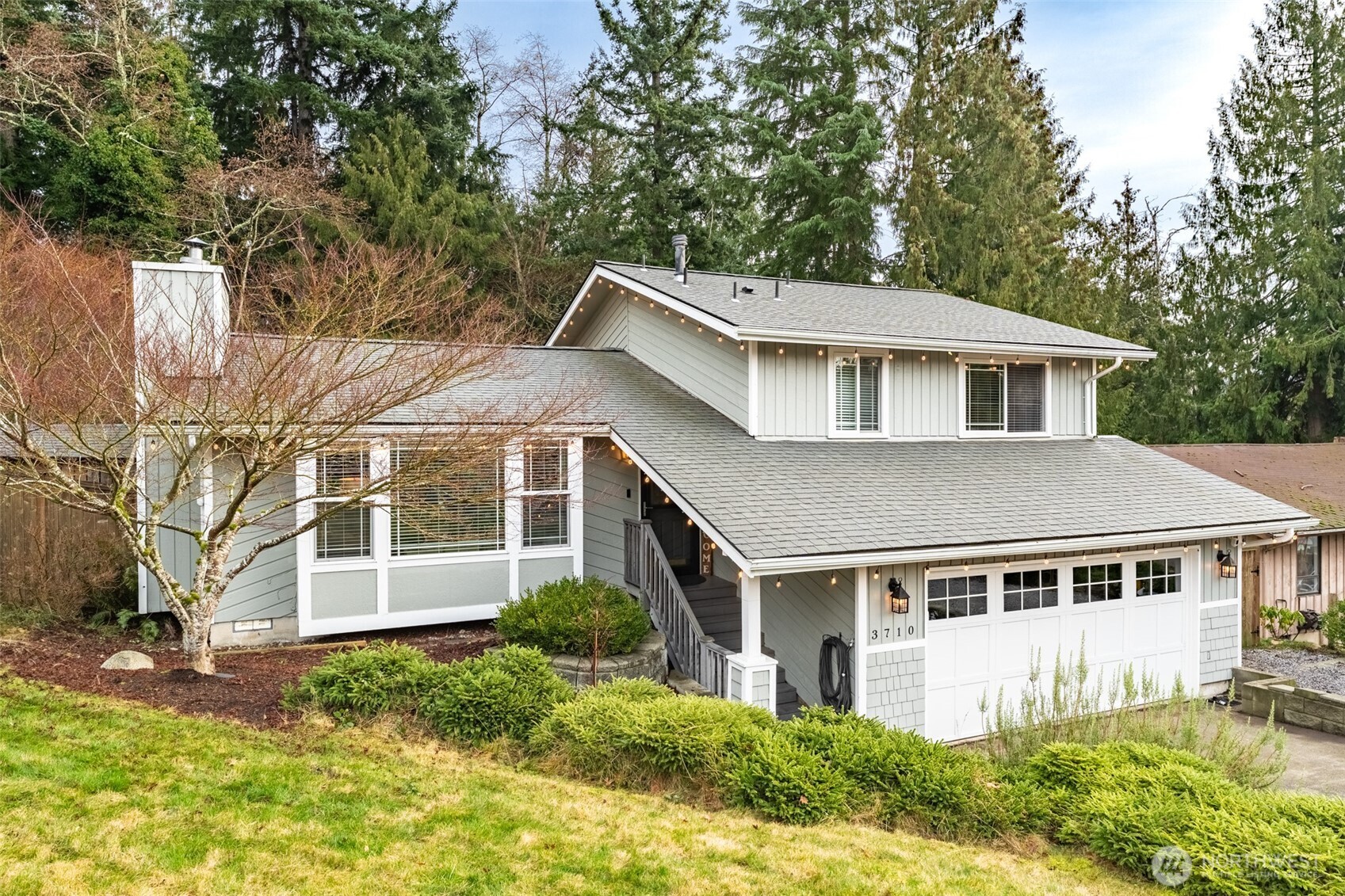 3710 Beazer Road Bellingham, WA 98226 - Photo 1 of 39