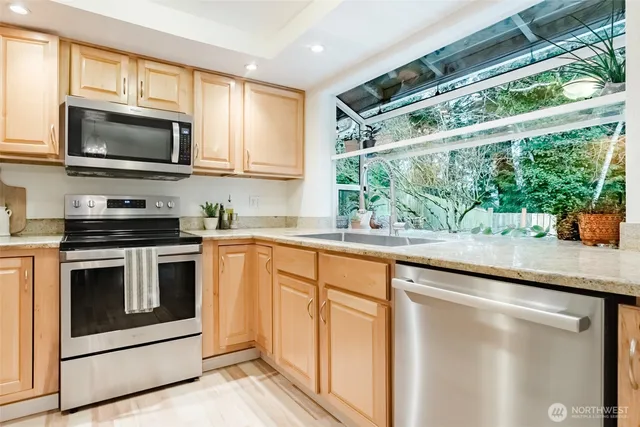 $660,000 | 3710 Beazer Road, Bellingham, WA 98226