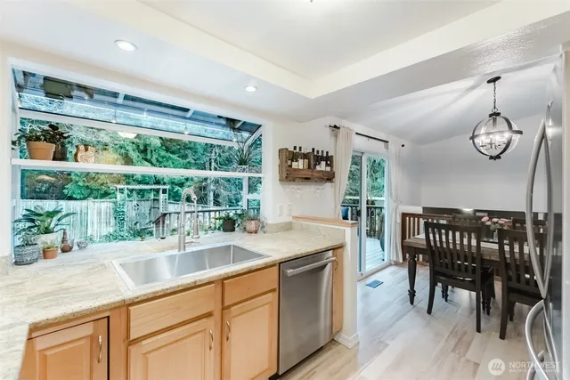 $660,000 | 3710 Beazer Road, Bellingham, WA 98226