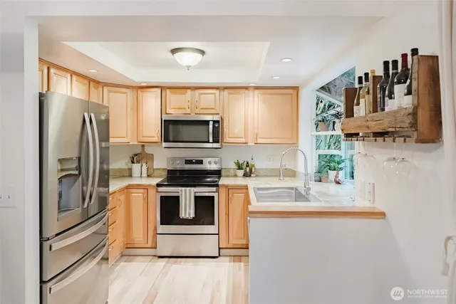 $660,000 | 3710 Beazer Road, Bellingham, WA 98226