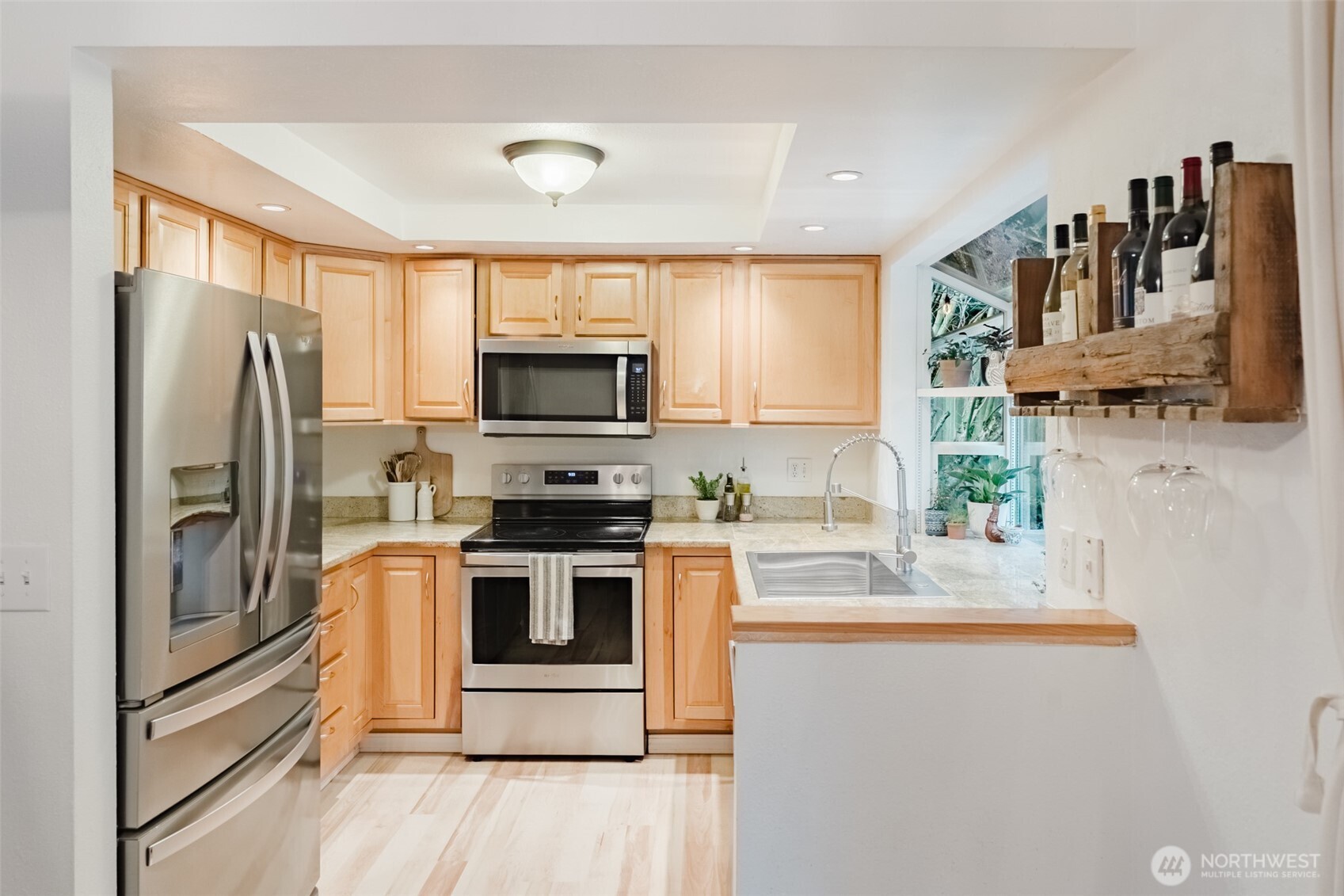 3710 Beazer Road Bellingham, WA 98226 - Photo 13 of 39