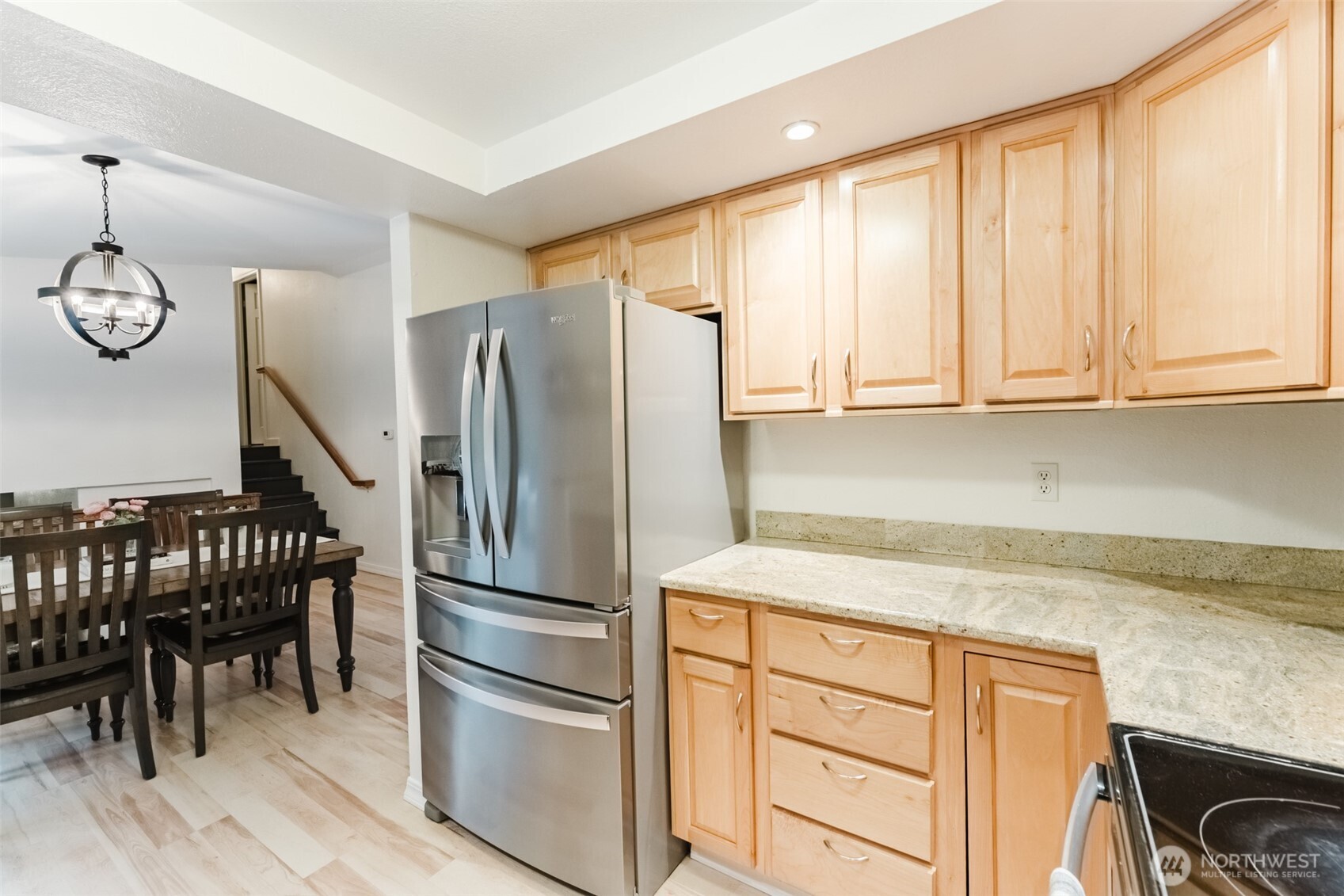 3710 Beazer Road Bellingham, WA 98226 - Photo 14 of 39