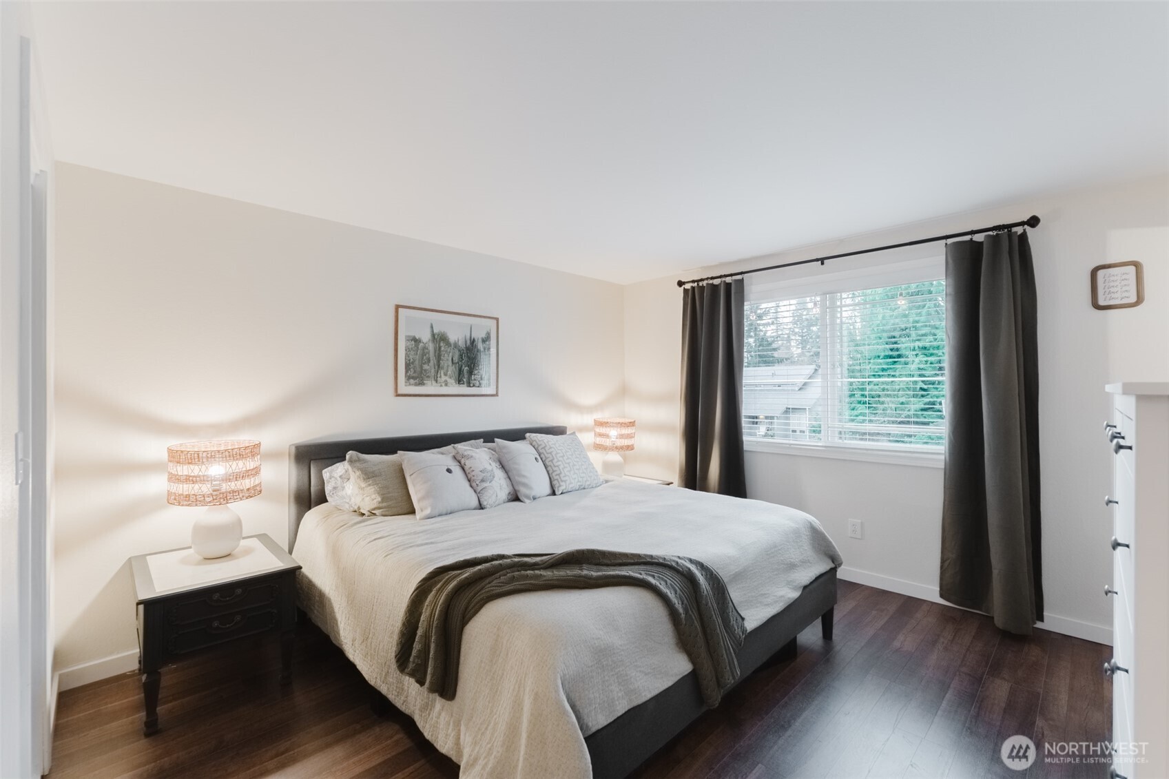 3710 Beazer Road Bellingham, WA 98226 - Photo 15 of 39