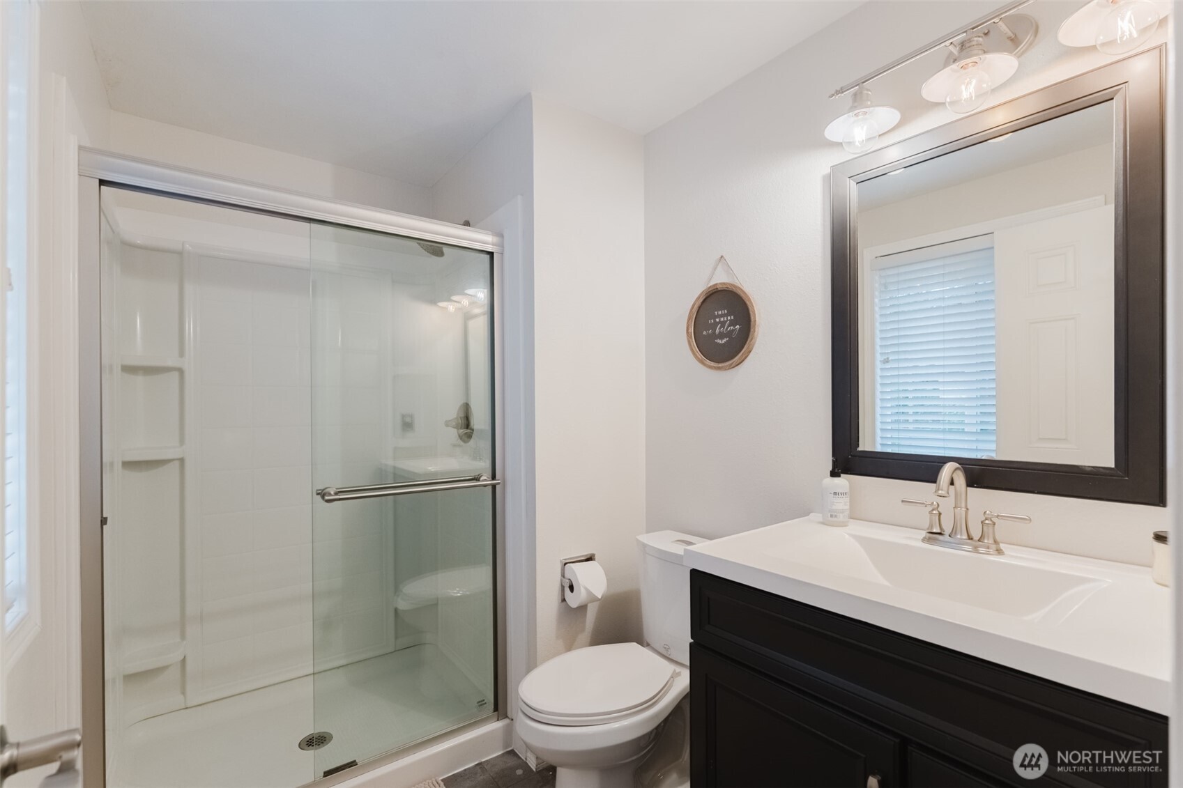 3710 Beazer Road Bellingham, WA 98226 - Photo 17 of 39