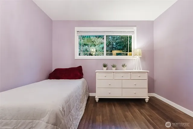 $660,000 | 3710 Beazer Road, Bellingham, WA 98226