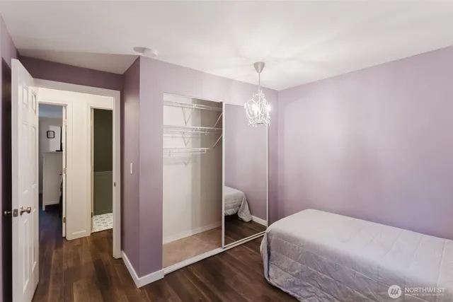 $660,000 | 3710 Beazer Road, Bellingham, WA 98226