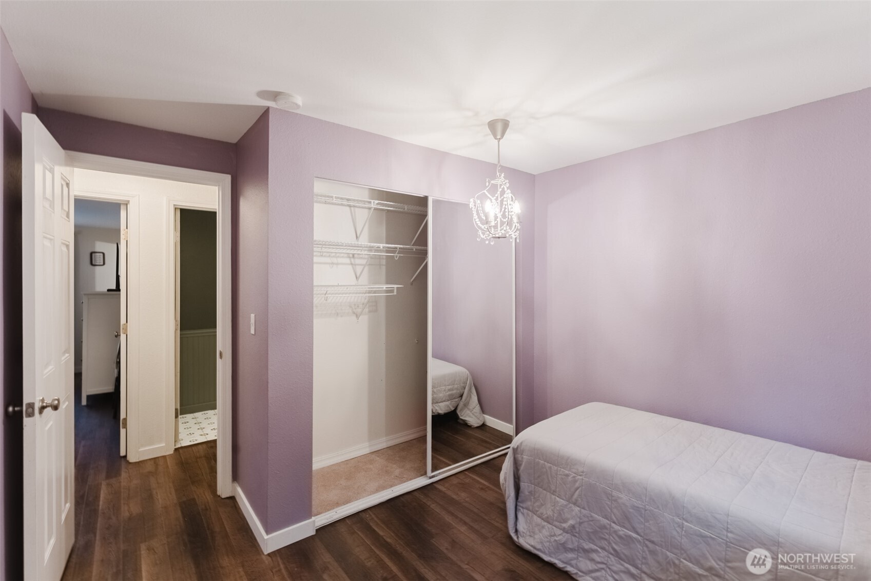 3710 Beazer Road Bellingham, WA 98226 - Photo 19 of 39