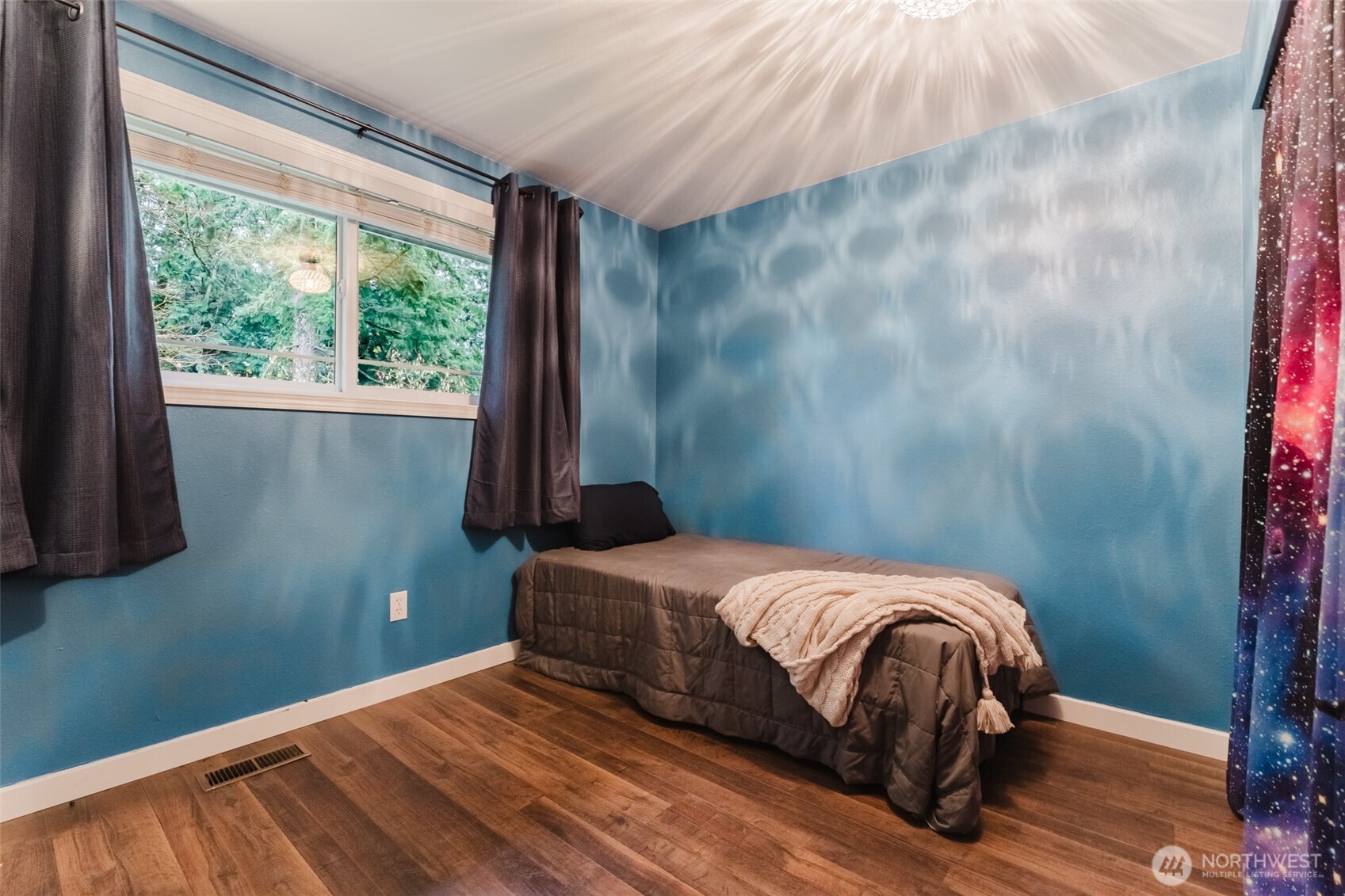 3710 Beazer Road Bellingham, WA 98226 - Photo 20 of 39