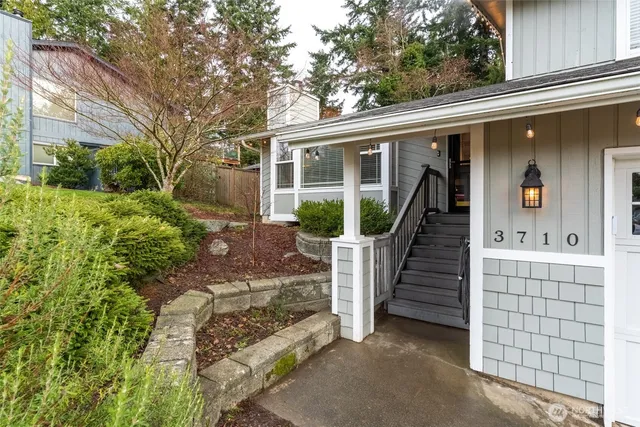 $660,000 | 3710 Beazer Road, Bellingham, WA 98226