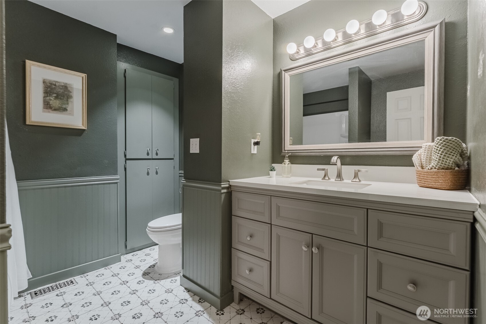 3710 Beazer Road Bellingham, WA 98226 - Photo 21 of 39