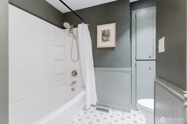 $660,000 | 3710 Beazer Road, Bellingham, WA 98226