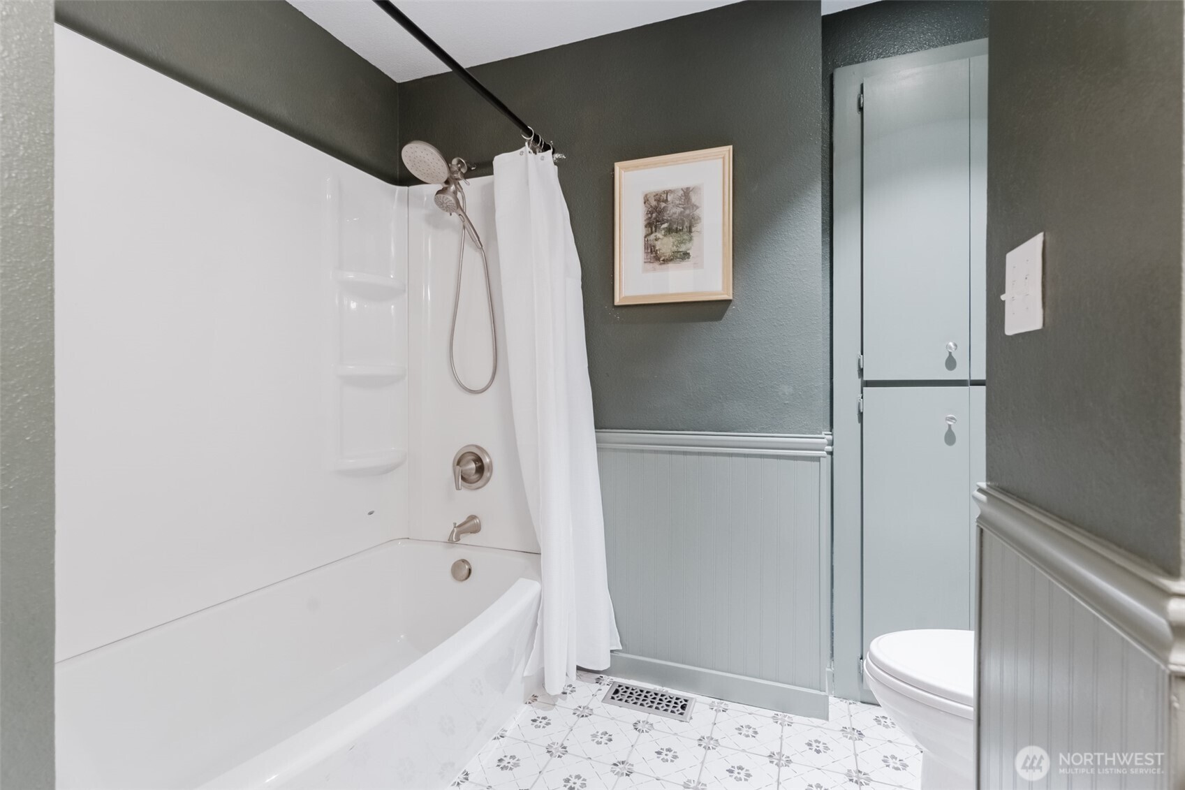 3710 Beazer Road Bellingham, WA 98226 - Photo 22 of 39