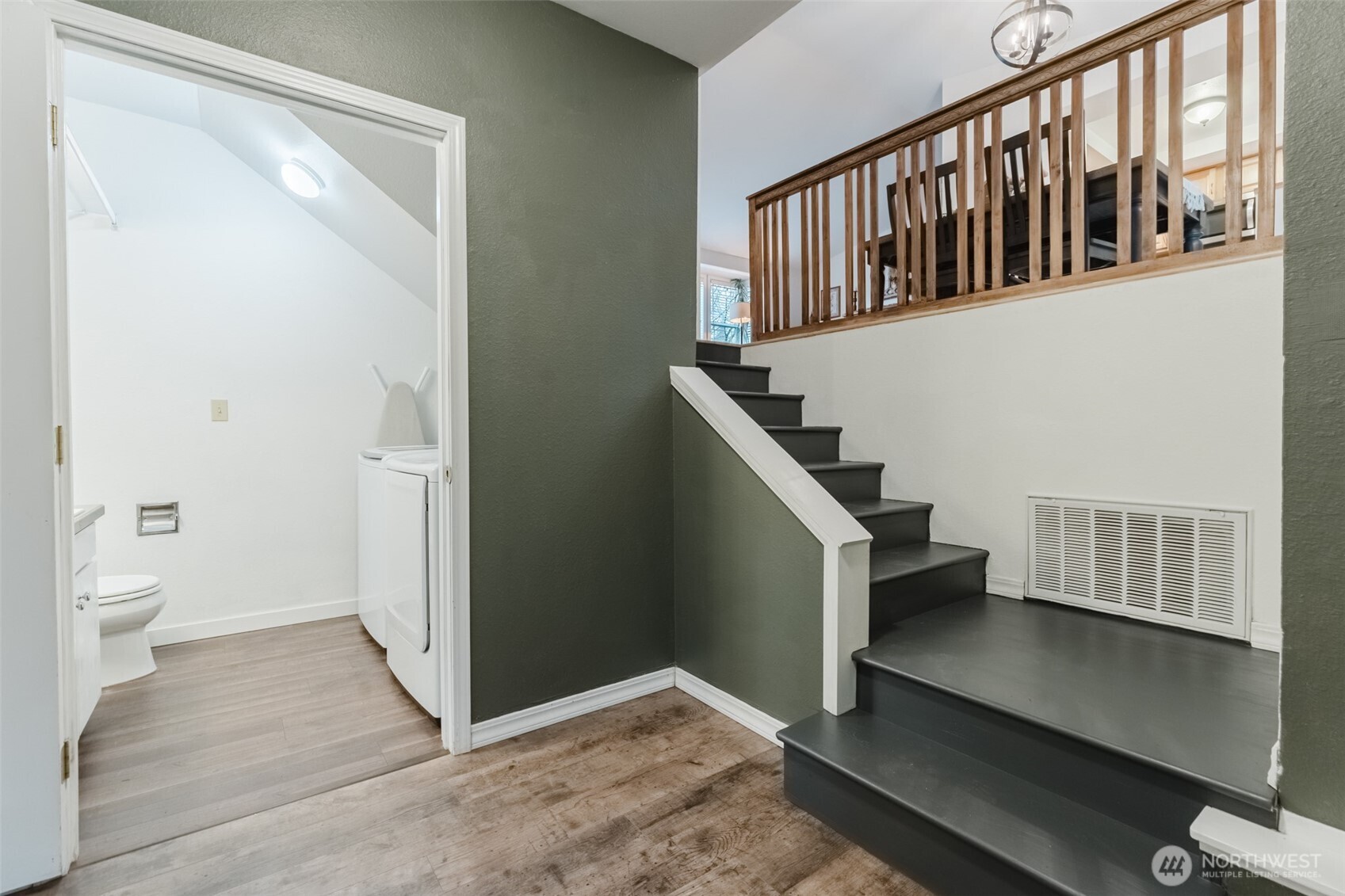 3710 Beazer Road Bellingham, WA 98226 - Photo 23 of 39