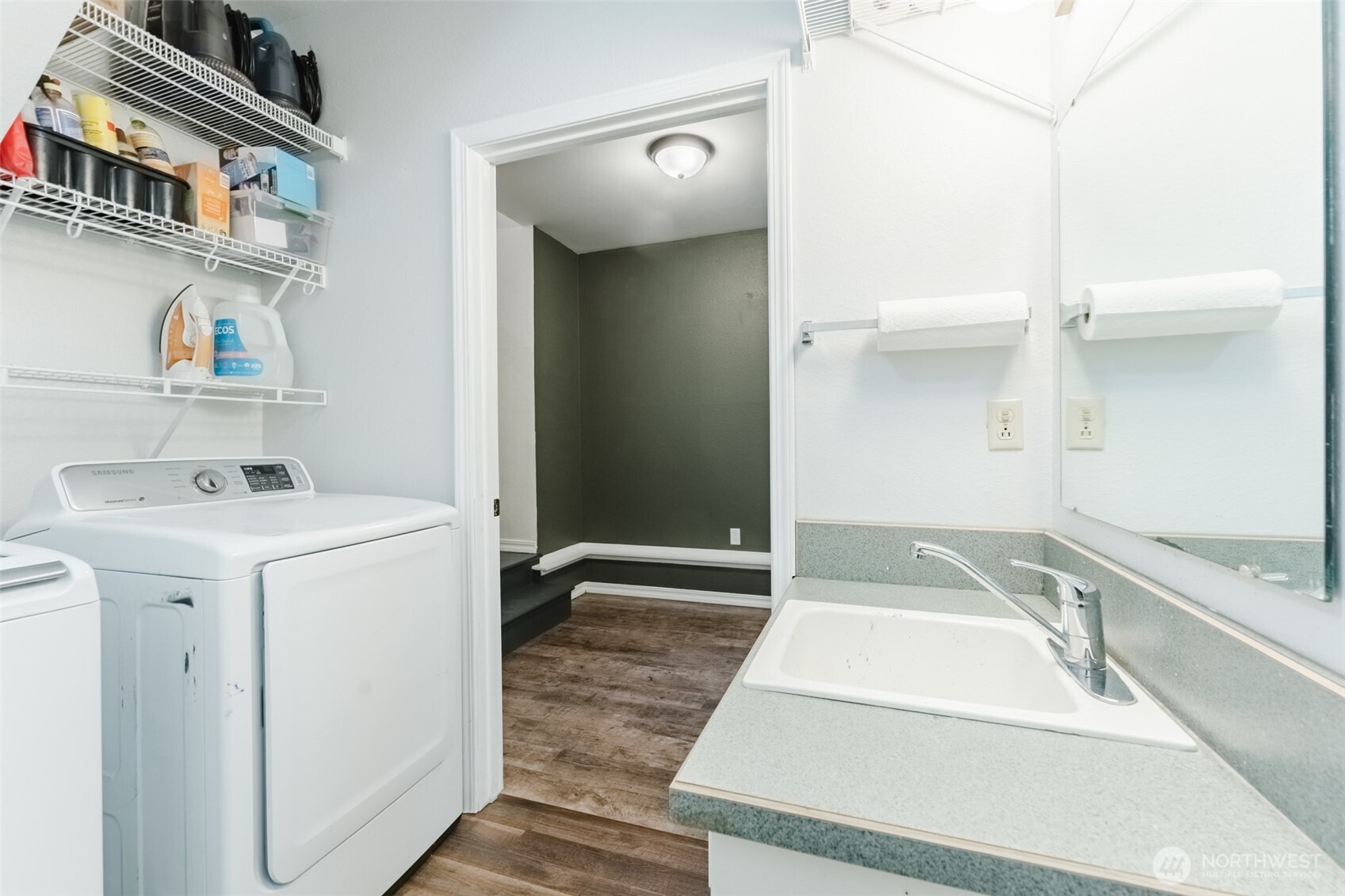 3710 Beazer Road Bellingham, WA 98226 - Photo 24 of 39