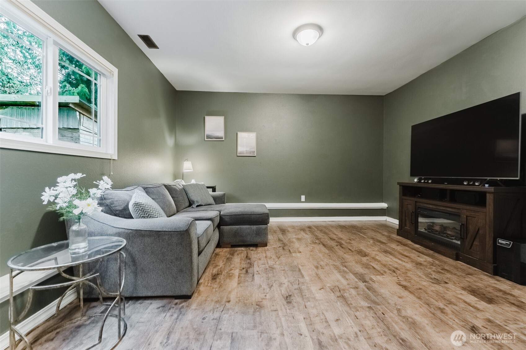 3710 Beazer Road Bellingham, WA 98226 - Photo 25 of 39