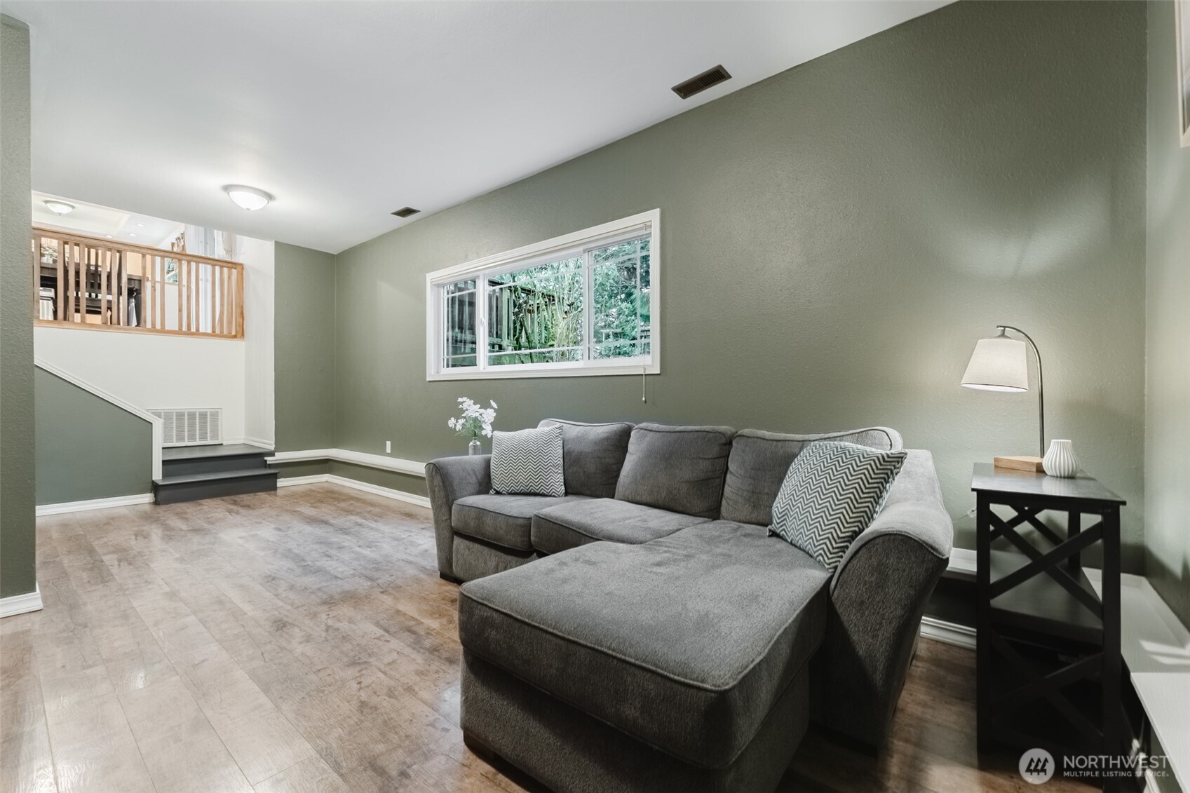 3710 Beazer Road Bellingham, WA 98226 - Photo 26 of 39