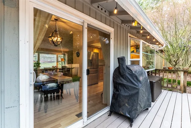 $660,000 | 3710 Beazer Road, Bellingham, WA 98226