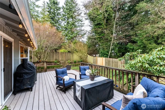 $660,000 | 3710 Beazer Road, Bellingham, WA 98226